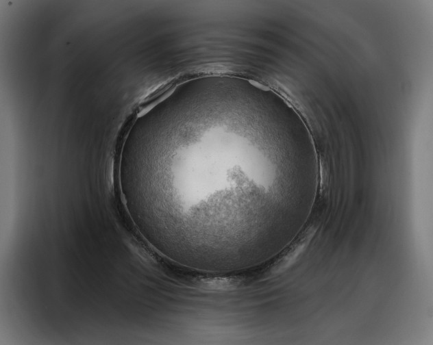 X0000088160301200705221606