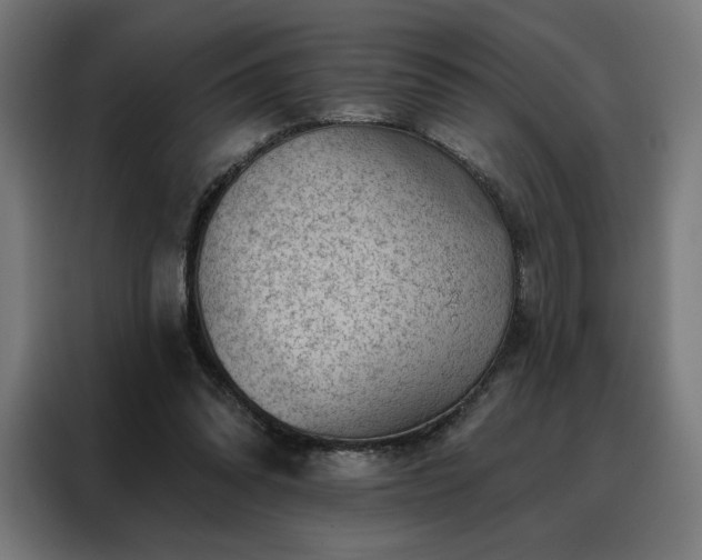 X0000088160302200705221606