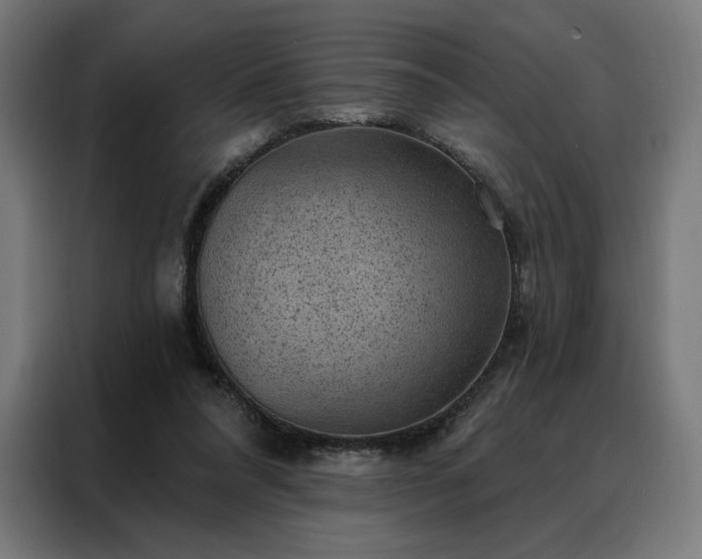X0000088160304200705221606