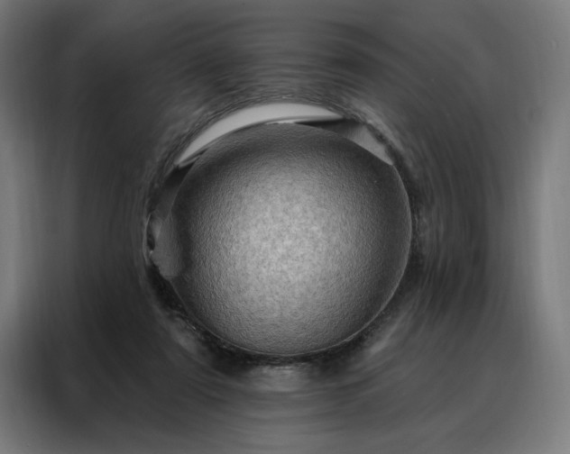 X0000088160307200705221606