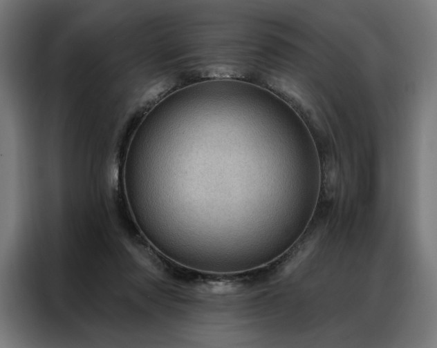 X0000088160310200705221606