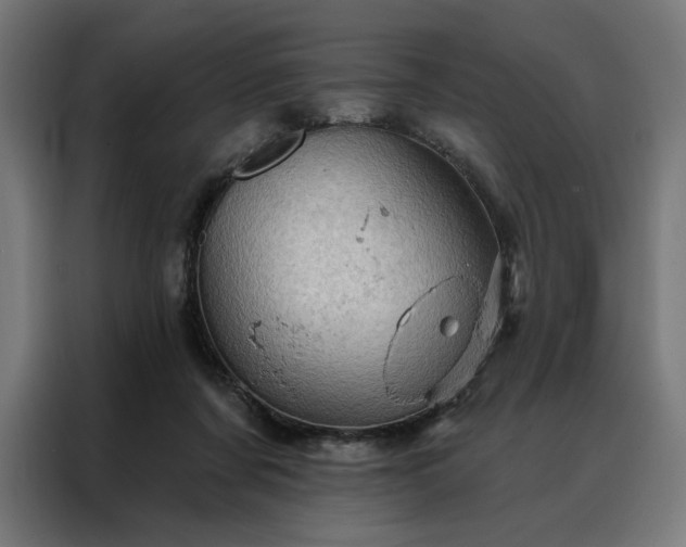X0000088160311200705221606