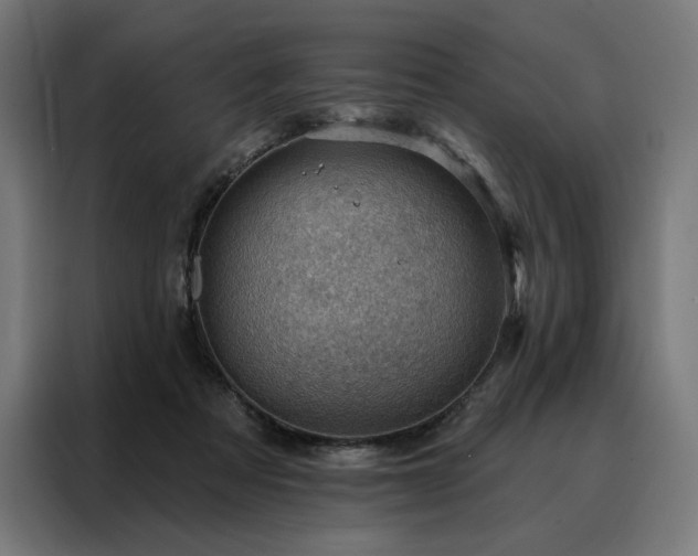 X0000088160313200705221606