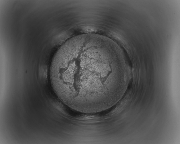 X0000088160315200705221606