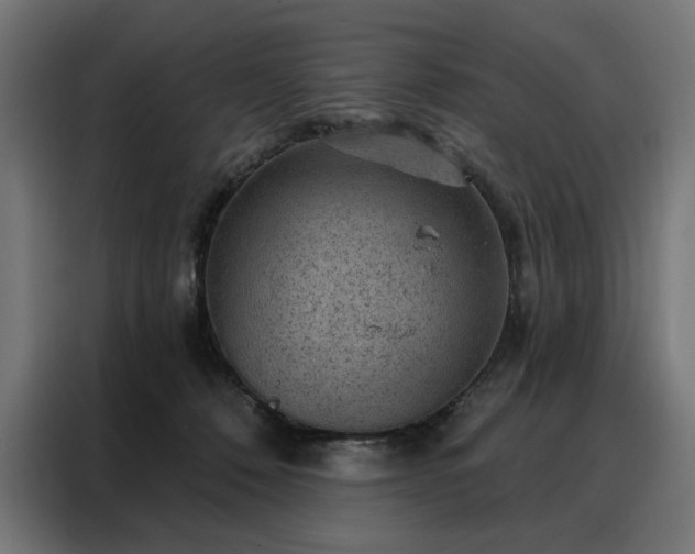 X0000088160320200705221606