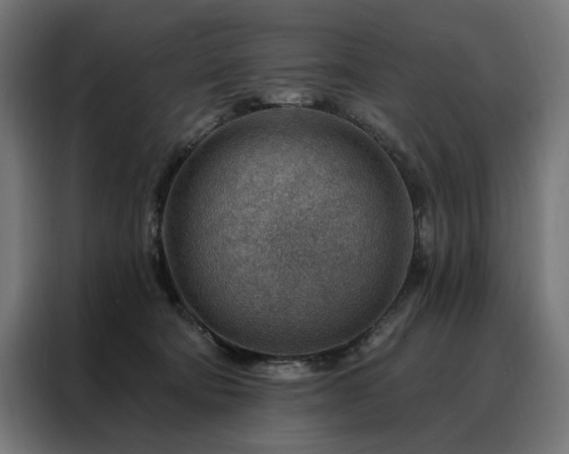 X0000088160322200705221606