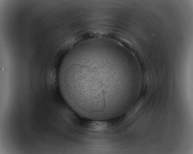 X0000088160328200705221606