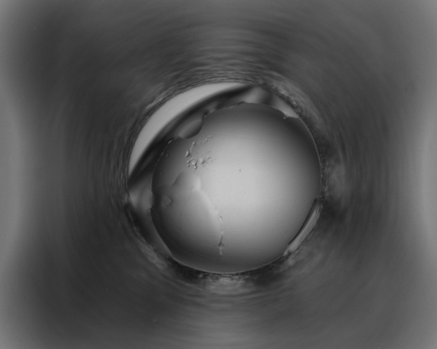 X0000088160329200705221606