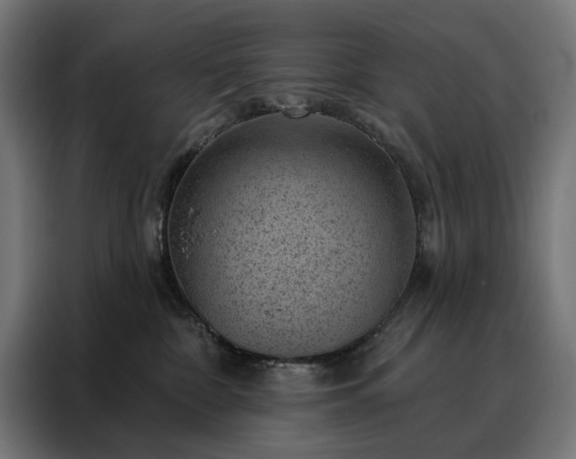 X0000088160332200705221606