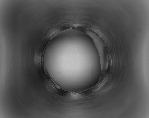 X0000088160333200705221606
