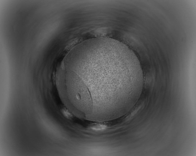 X0000088160335200705221606