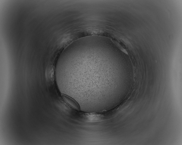 X0000088160336200705221606