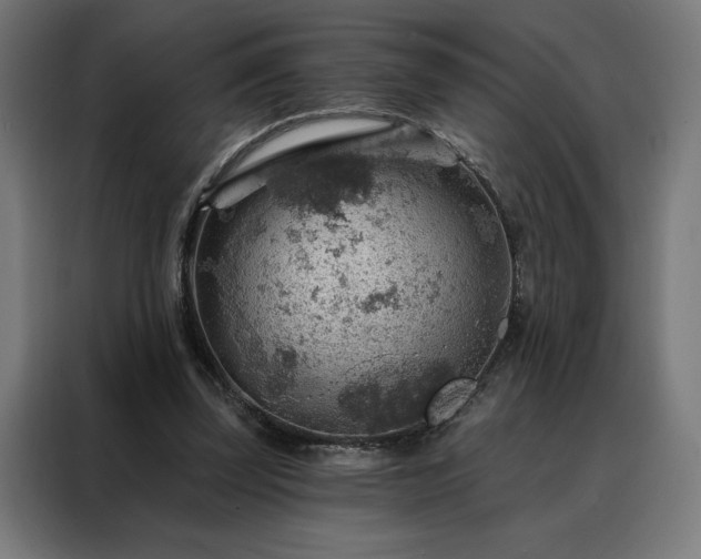 X0000088160347200705221605
