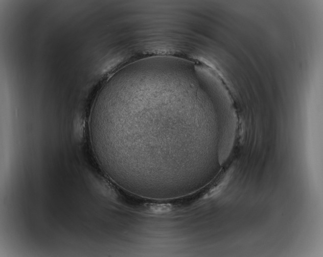 X0000088160355200705221605