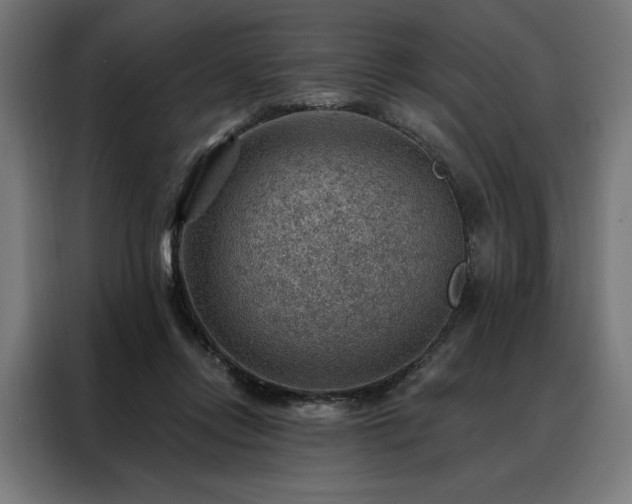 X0000088160358200705221605