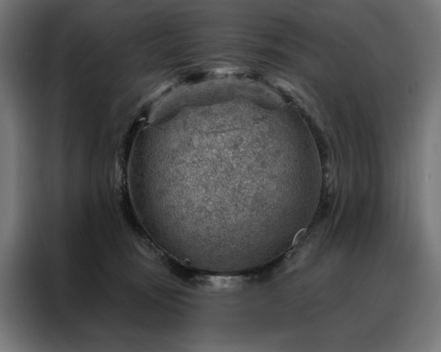 X0000088160371200705221606
