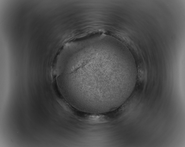 X0000088160375200705221606