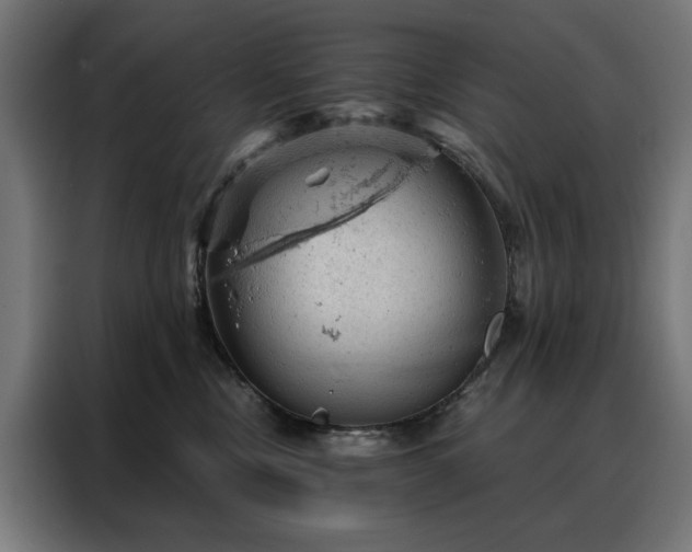 X0000088160378200705221606