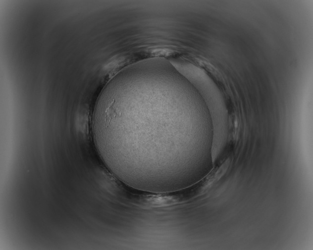 X0000088160379200705221606