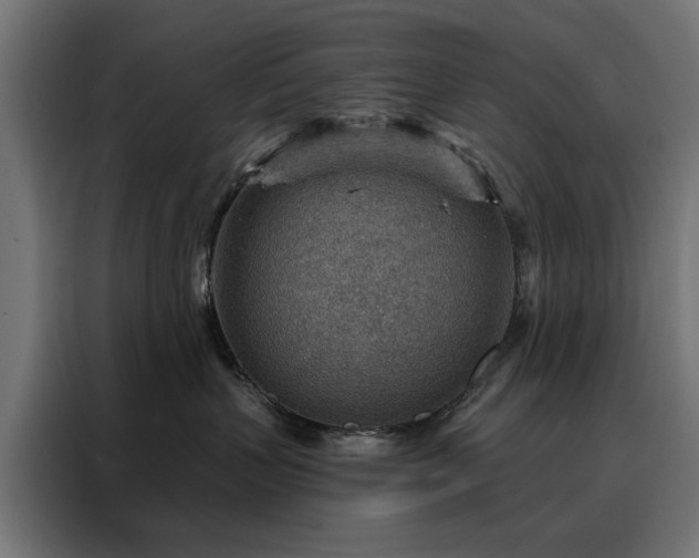 X0000088160383200705221606