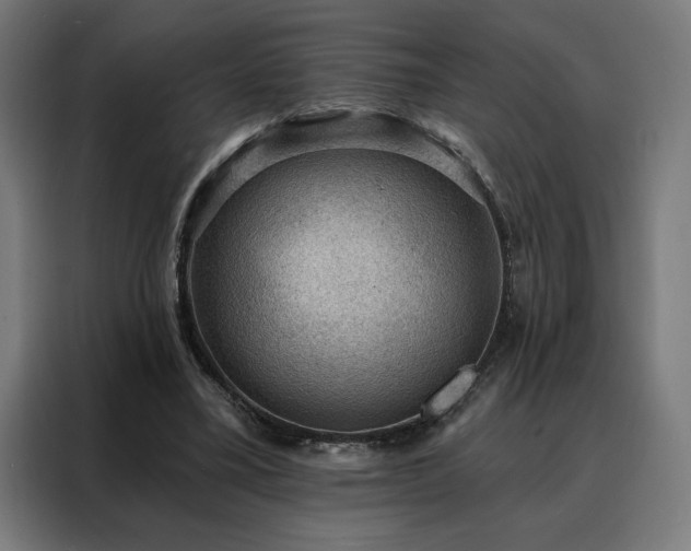 X0000088160395200705221605