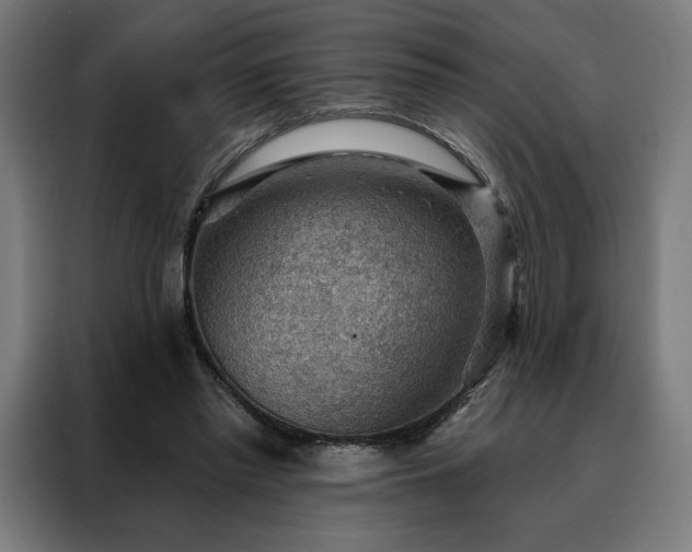 X0000088160397200705221605