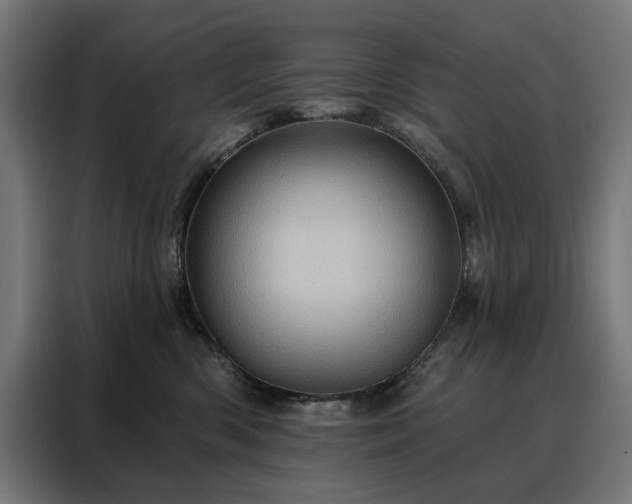 X0000088160426200705221605