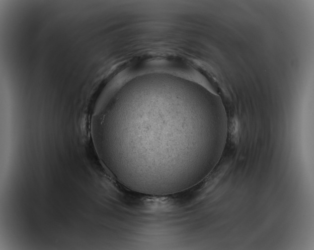 X0000088160428200705221605