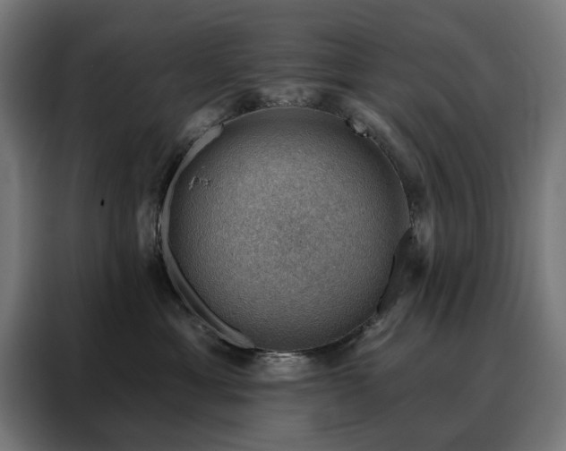 X0000088160429200705221605