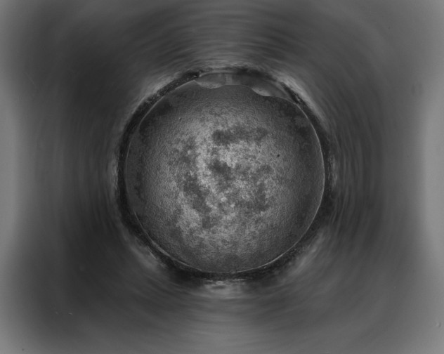 X0000088160447200705221604
