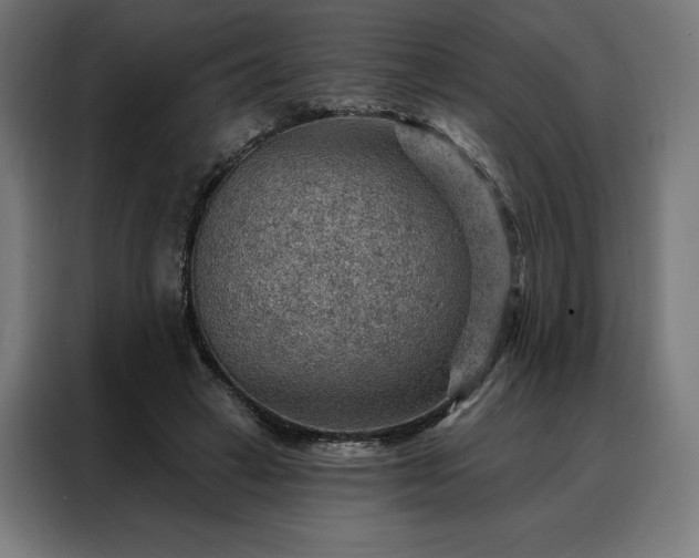 X0000088160449200705221604
