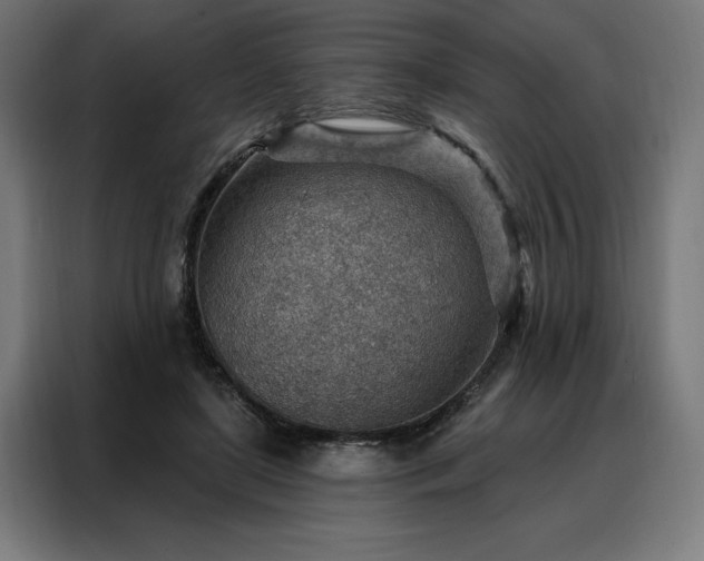 X0000088160451200705221604