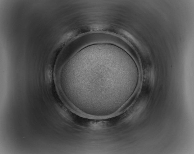 X0000088160452200705221604