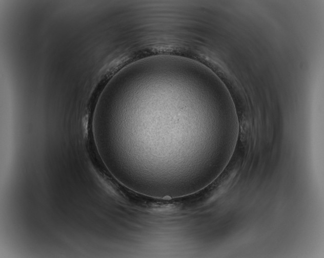 X0000088160454200705221604