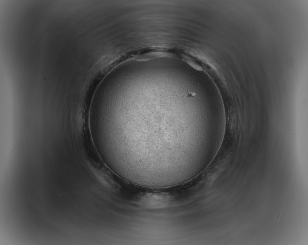 X0000088160455200705221604
