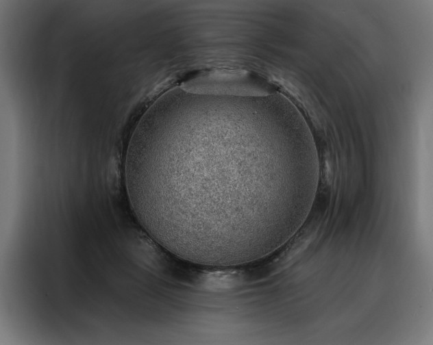 X0000088160461200705221604
