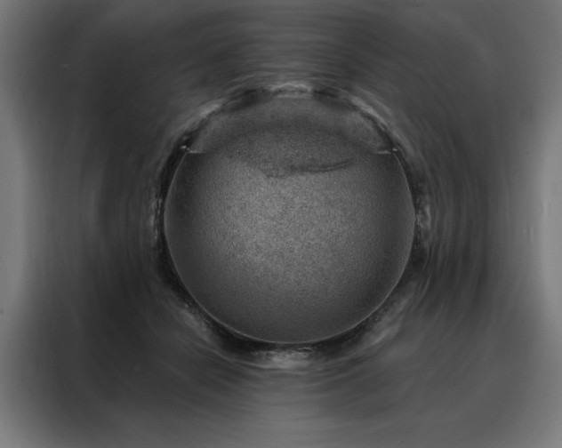 X0000088160462200705221604