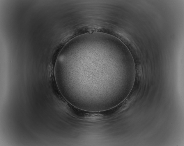 X0000088160463200705221604