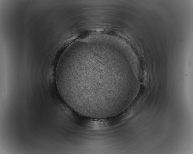 X0000088160466200705221604