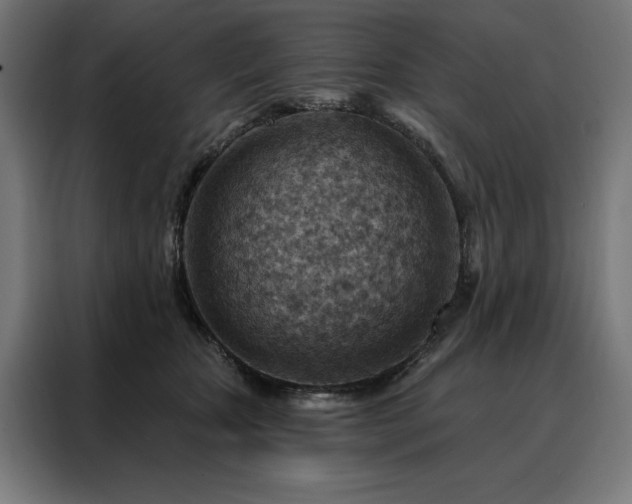 X0000088160467200705221604