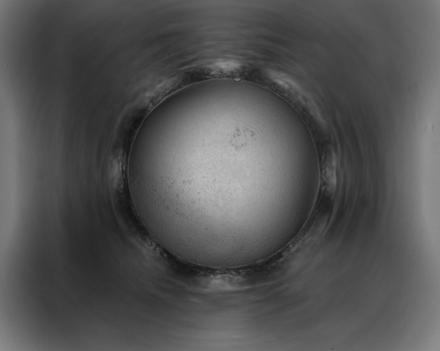 X0000088160468200705221604