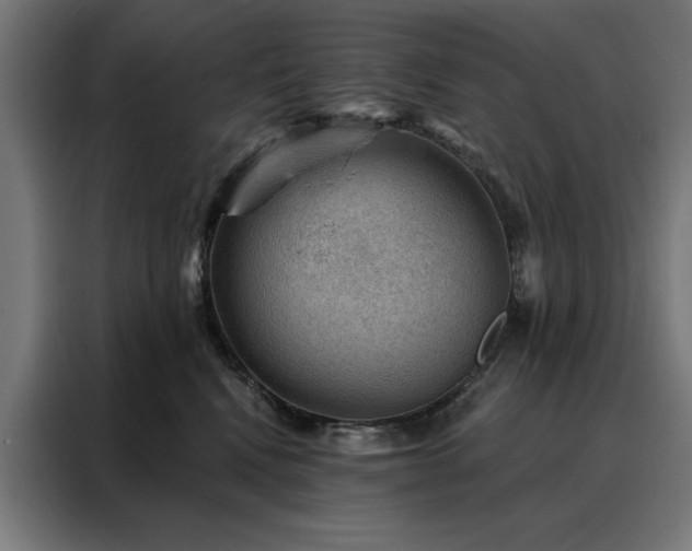 X0000088160472200705221604