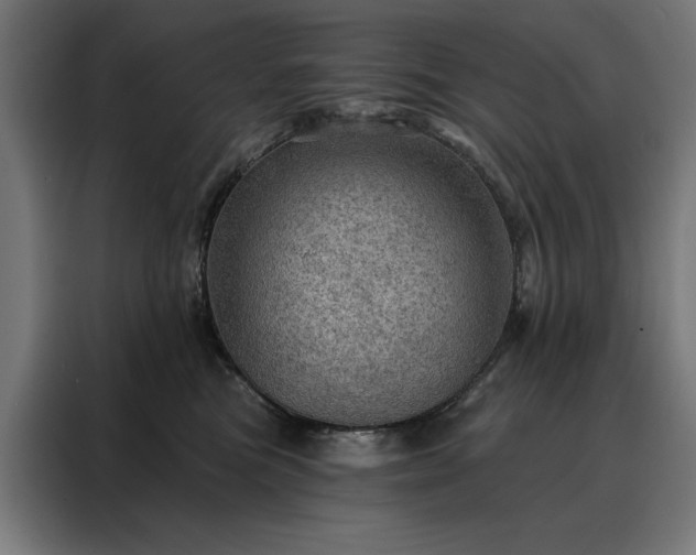 X0000088160473200705221604