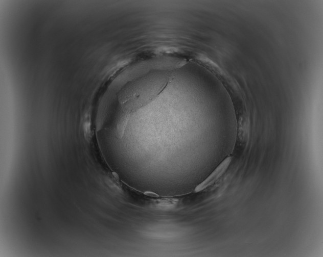 X0000088160474200705221604