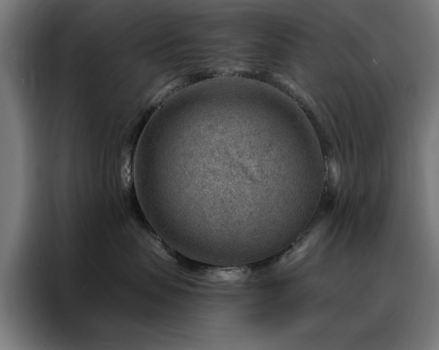 X0000088160479200705221604