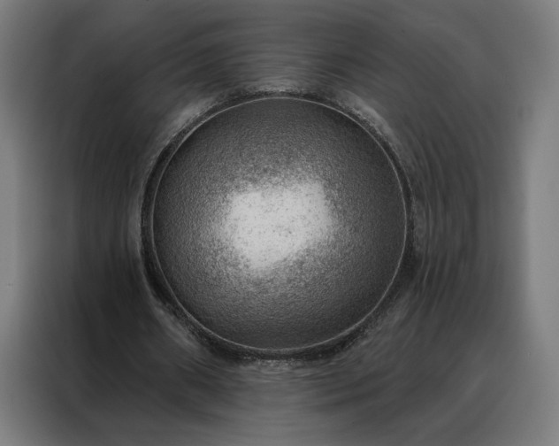 X0000088160482200705221604