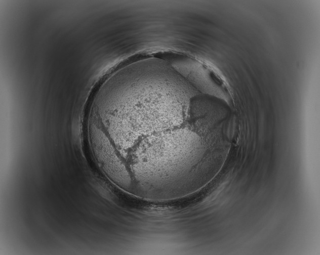 X0000088160487200705221604
