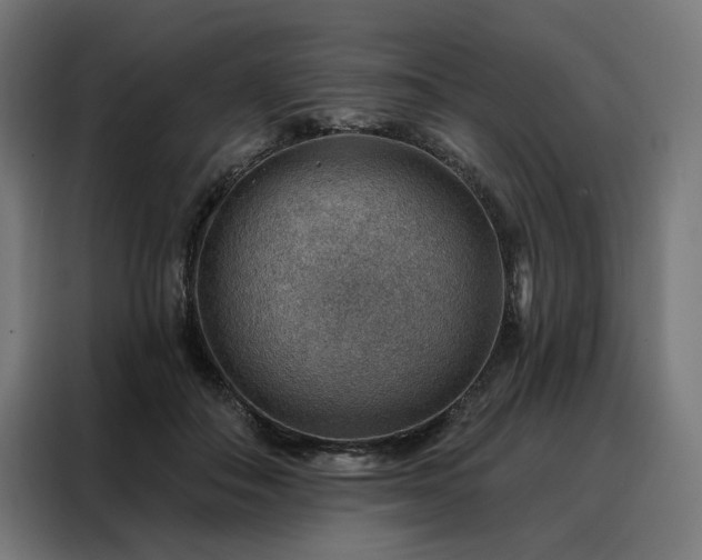 X0000088160506200705221604