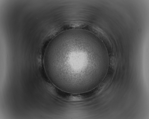 X0000088160510200705221603