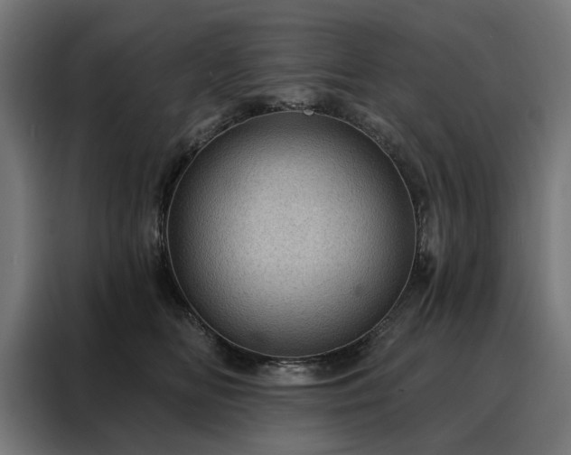 X0000088160518200705221603